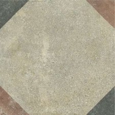 CASA39 Gres Porcellanato