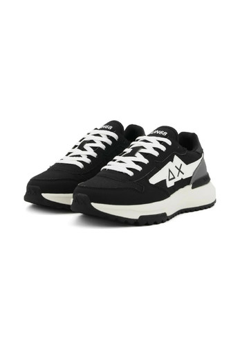 Sun68 sneakers uomo modello - sun68,