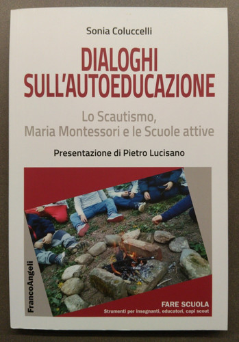 Coluccelli dialoghi - -,