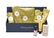 Peggy sage calendario - peggy,