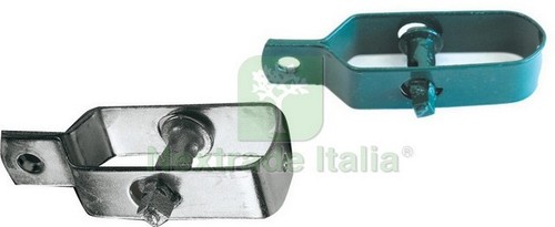 1blister tenditore grande - bl,