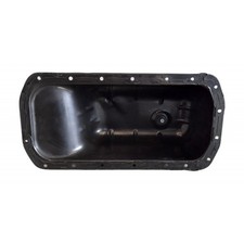 Coppa olio motore Ford Focus 1.6 Tdci 2004-2011