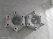 giunti elastici destro e sinistro ape tm 703