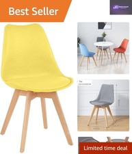 Sedia pranzo ergonomica - da,