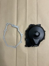 Coperchio Carter Statore Yamaha R6 2006 2014