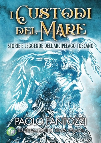 Custodi del mare - del, storie