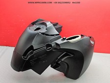 PETROL TANK 56842510 BMW R