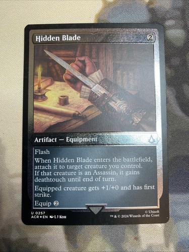 Mtg magic the - magic, gathering