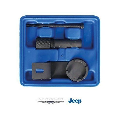 Kit attrezzi regolazione - attrezzi,