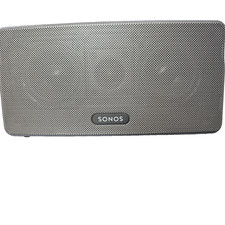 Sonos Play:3 Speaker –