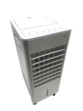 Climatizzatore portatile