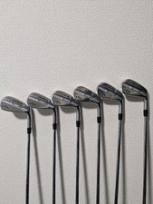 Callaway Apex Pro 2021 Set di