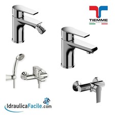 RUBINETTO MISCELATORI made in