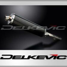 KIT SCARICO SILENZIATORE HONDA