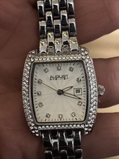 Orologio August Steiner Donna