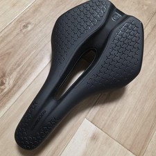 Sella sportiva ROCKBROS