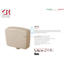 CASSETTE BETA  CHAMPAGNE  SLIM