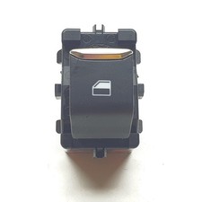 PULSANTIERA POSTERIORE