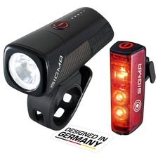 Sport buster 400 - fl,