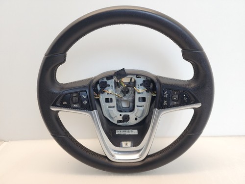 Volante sterzo per opel - sterzo, astra