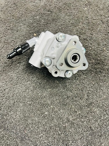 Per touareg tdi porsche - per,