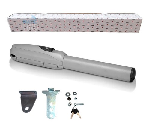 Ditec luxo3bh motore - motore, 24v