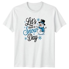 T-shirt donna Sucker For You