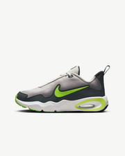 Scarpe ragazzo Nike Air Max