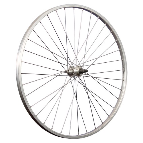 Ruota pollici - 28,