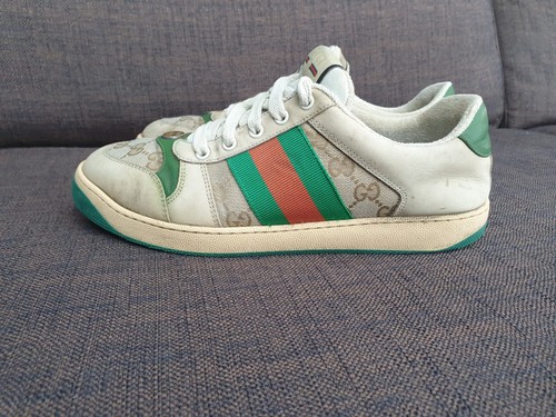 Gucci scarpe sneakers - , shoes