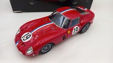 KYO08432A Kyosho Ferrari 250