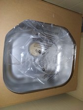 lavello incasso Apell