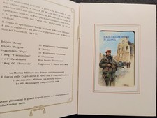 Scheda Telefonica Atw