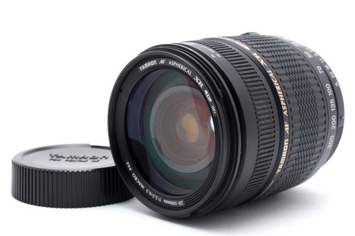 Tamron 300mm 5 6 - tamron, af