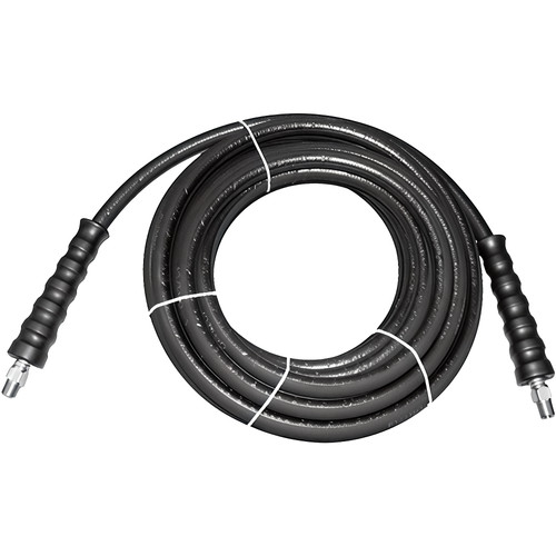 503830 blk tubo - ar,