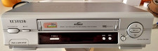 Samsung videoregistratore per - samsung,