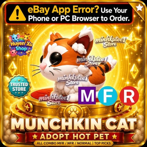 Munchkin cat adopt - cat, hot