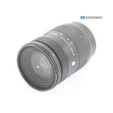 Sigma Art 2,8/24-70 DG DN Per