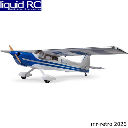 Hangar 15040 valiant 20cc - hangar,