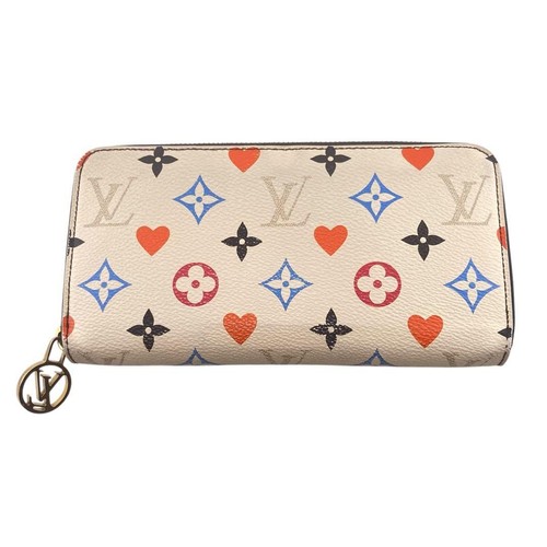 Louis vuitton portafoglio - vuitton,