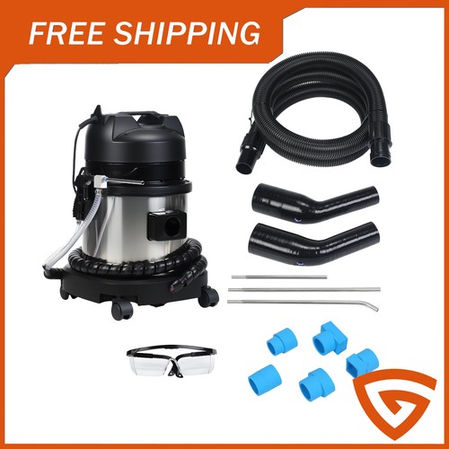 Sabbiatrice mobile 1500w - sabbiatrice,