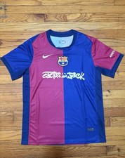 Maglia Travis Scott (Cactus