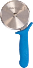 P177AH 4-Inch Pizza Cutter