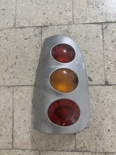 Fanale / Faro / Proiettore posteriore Sx smart fortwo 450 anno 2000 ecoAG5441