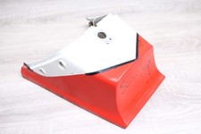 Rivestimento Posteriore