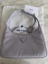 BORSA PRADA ORIGINALE