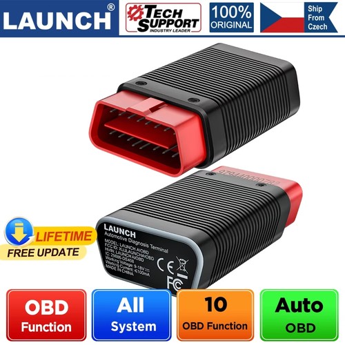 Launch aiobd bluetooth - aiobd,