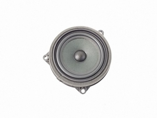 Porta altoparlante diesel mini - altoparlante,