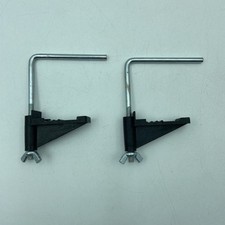 Bond America Incredible