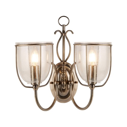 Lampadine ottone interno - lampadine,